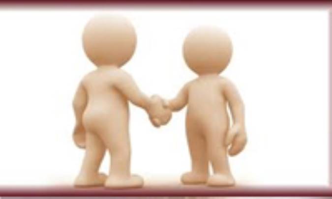 اصلاح ذات البین و رفع اختلاف زوجین