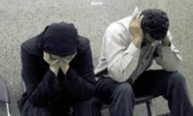 بررسی روایی طلاق