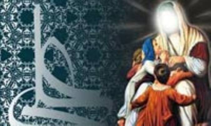 نقد بازخوانی تشیع (2)