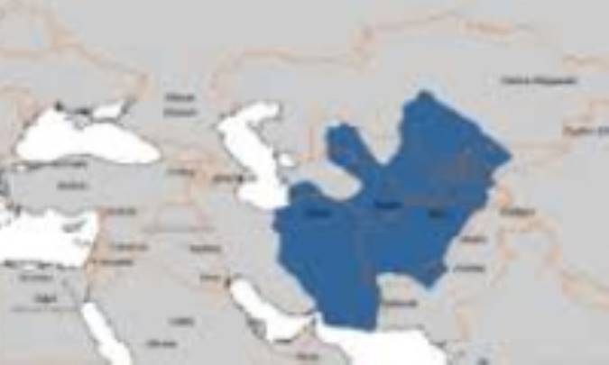 ساختار دیوانی حکومت سامانیان