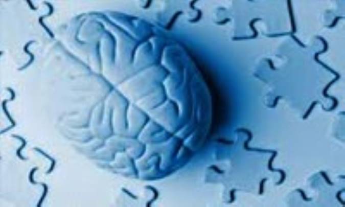 آشنایی با روان شناسی اجتماعی