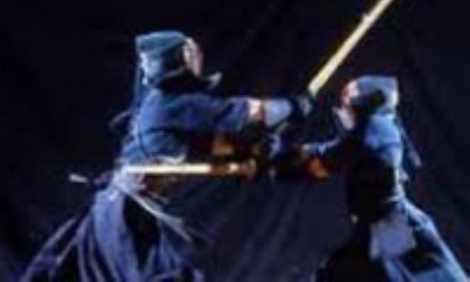 تاریخچه کندو
