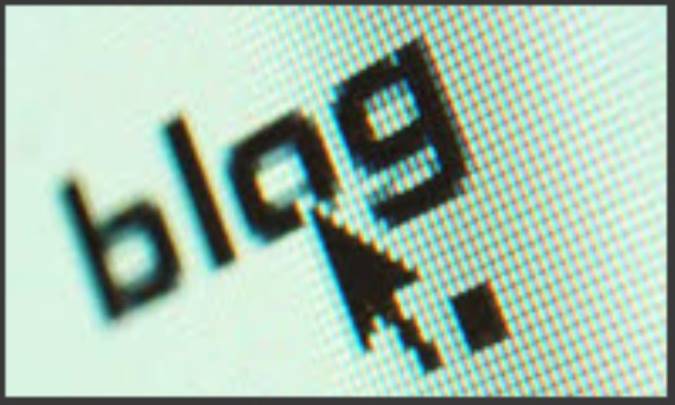 ساماندهی وبلاگ ها و وب سایت های ایران