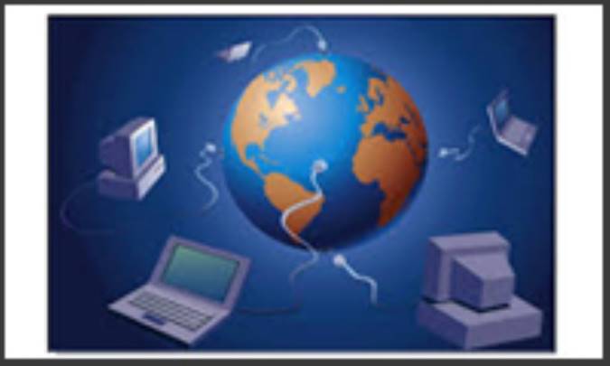 رسانه ها و تغییرات فرهنگی