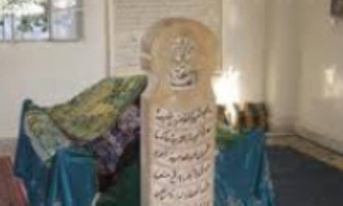 عمر بن عبدالعزیز