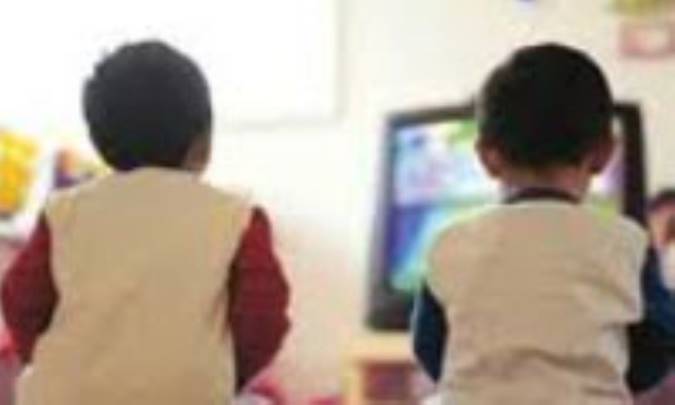 نظریه های معاصر درباره ی رشد ذهنی