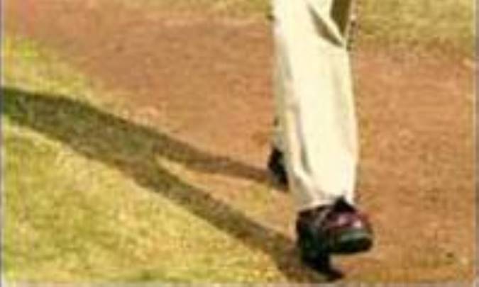 سوزاندن کالری بیشتر با پیاده روی