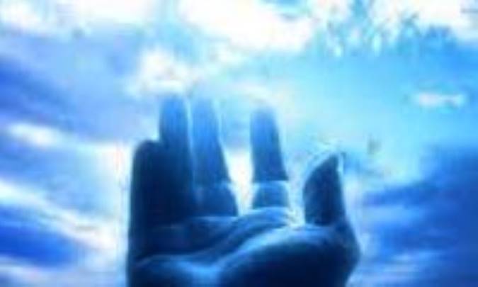 آیا خدا زائیده تخیل و توهم است؟