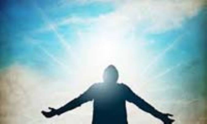 آیا ایمان به خدا موجب نفی آزادی است؟