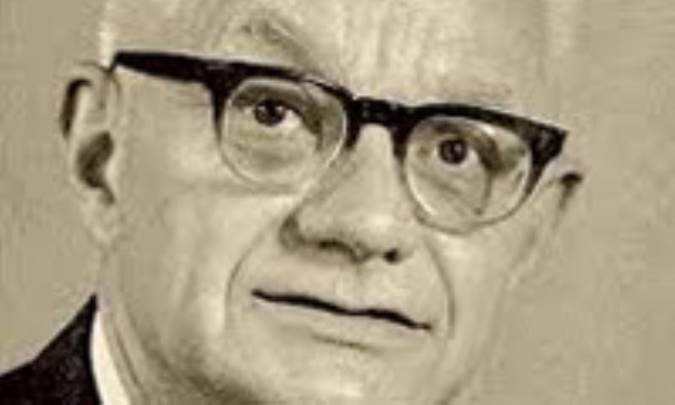 همپل در یک نگاه