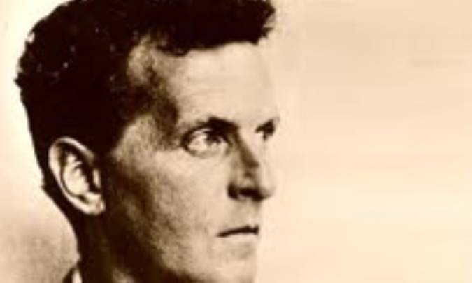 نگاهی به زندگی و اندیشه های ویتگنشتاین