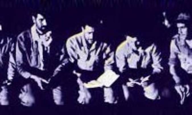 نور قرآن (2)