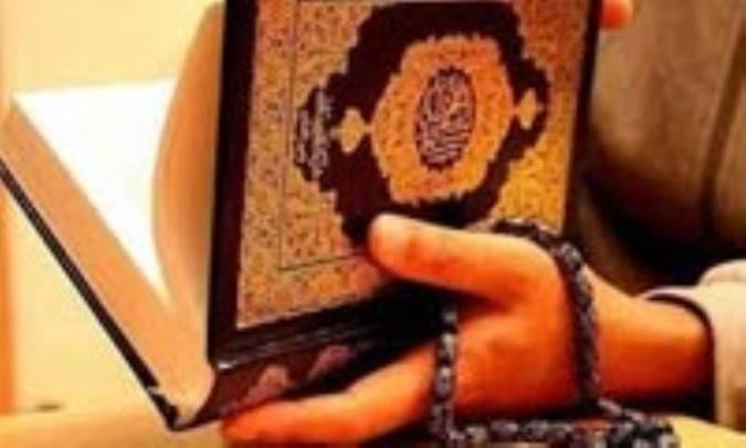 مونس همیشگی (3)
