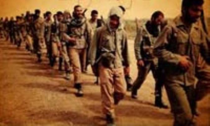 فردا شما دوباره می روید!