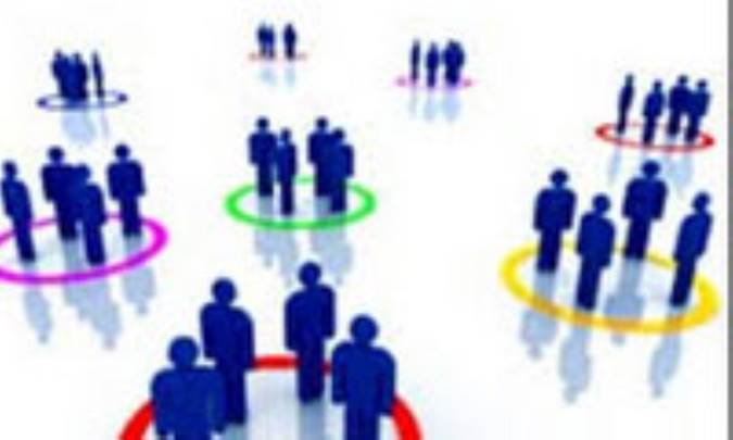 رابطه‌ی رشد جمعیت و رشد توسعه