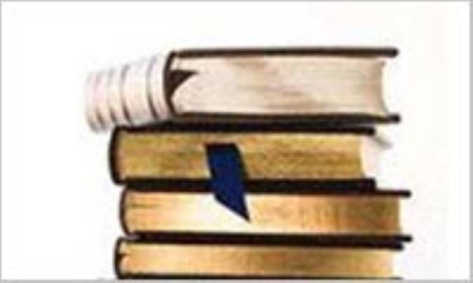 کتاب شناسي تجريدالاعتقاد (1) 