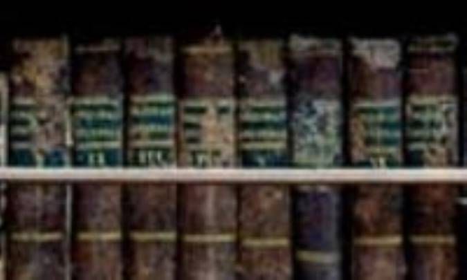 کتاب شناسي تجريدالاعتقاد (3)