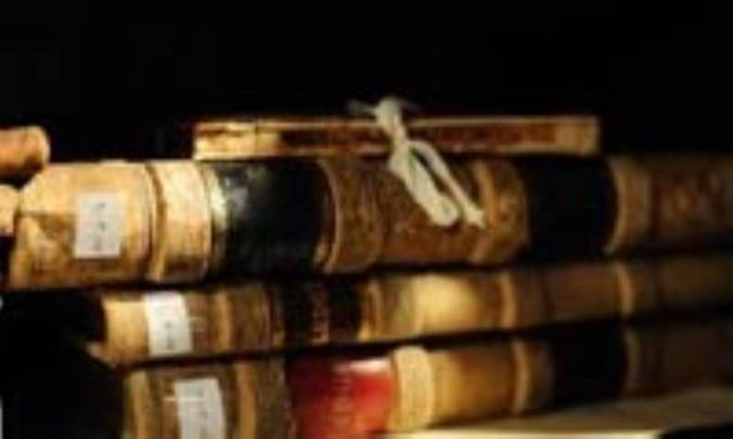 کتاب شناسي تجريدالاعتقاد (4)