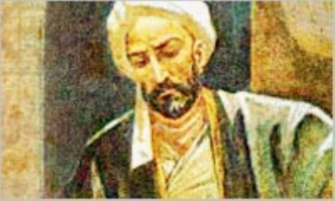 سال شمار زندگي الکساندر فلمينگ