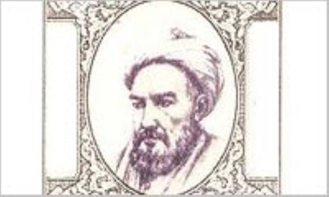 آثار و آراي خواجه ي طوسي در منطق (2)