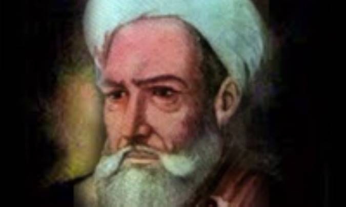 حکمت برتر صدرا، التقاط یا ابداع؟