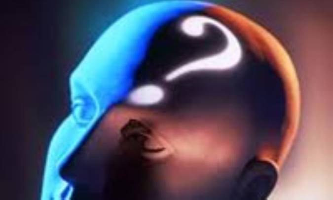 تأملی در باب تفکر فلسفی