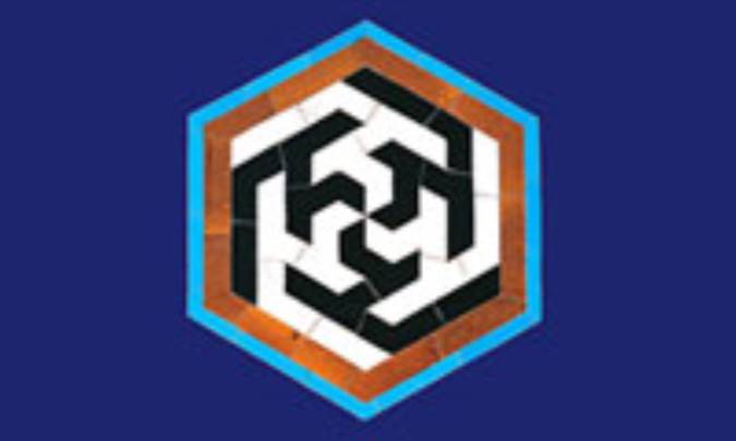 شروط جانشینی پیامبر و لازمه های آن