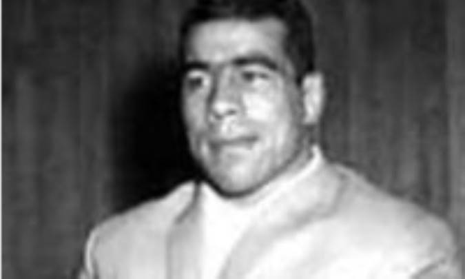 زخشنودی ایزد اندیشه کن    جوانمردی و راستی پیشه کن