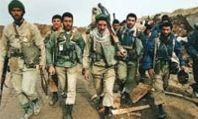 این سفره مولایی نیست