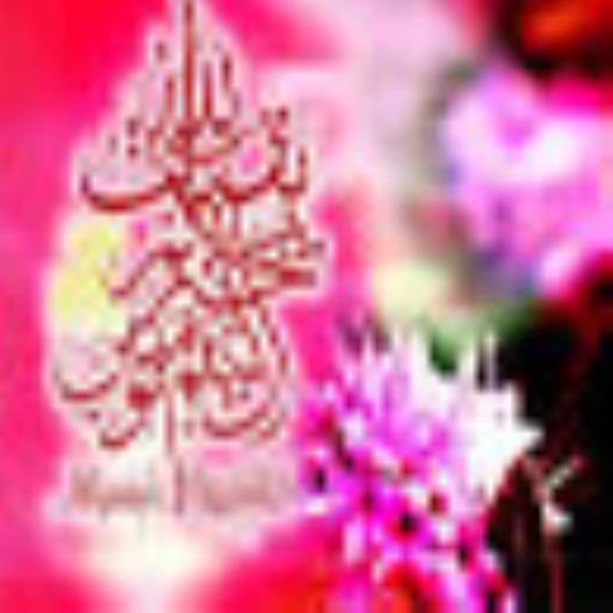 تشرفات به محضر امام زمان(علیه السلام)- (7)