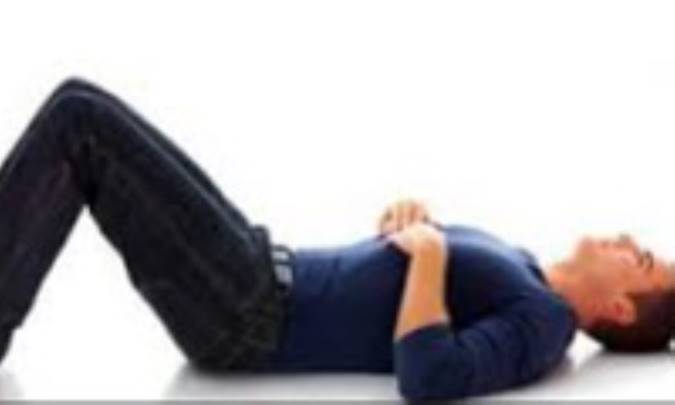 هشت ورزشی که باعث لاغری می گردند