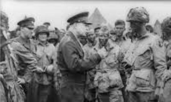 اصل چهار، ارابه نفوذ