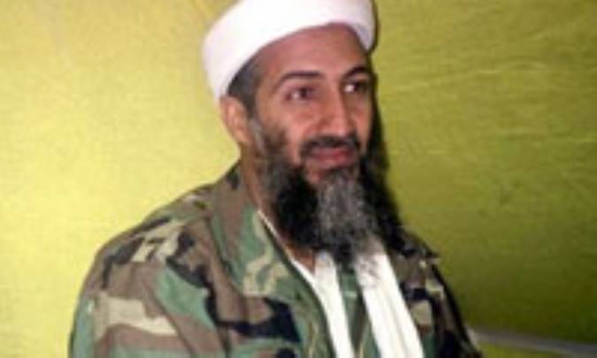 مرگ ماست وانتد