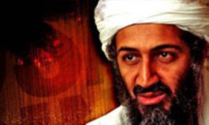 در مغز بن لادن چه می گذشت؟