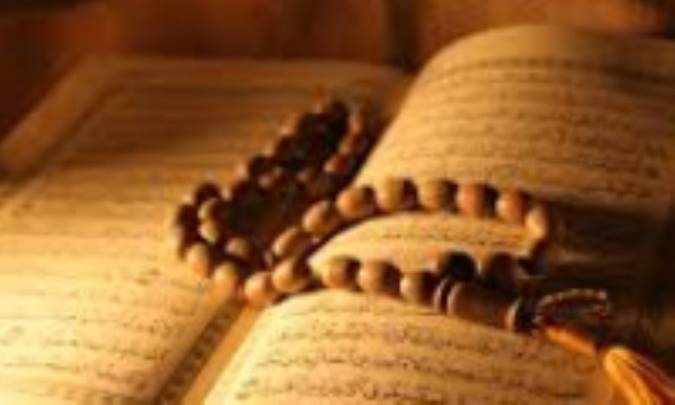 تنزیل، تأویل و تفسیر قرآن از منظر قرآن (1)