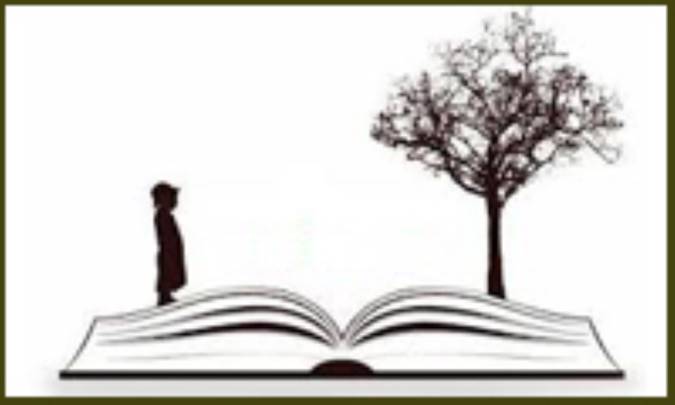 شخصیت پردازی در داستان