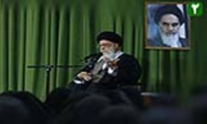 بهترین الگوی فعالیت اجتماعی زنان