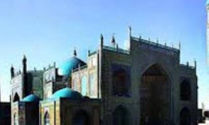 محمد بن ابى حذیفه