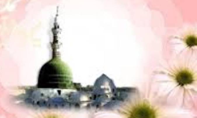 مدیریت در بحران