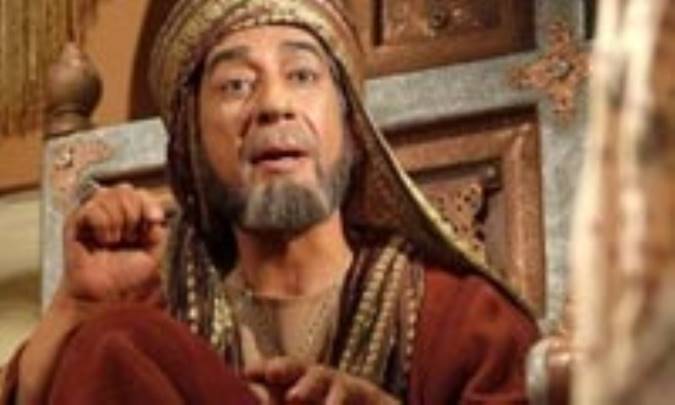 هلاکت یزید بن معاویه