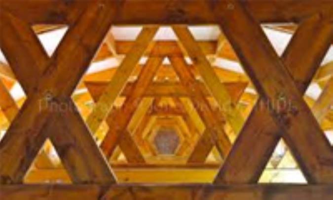 یهود بین الملل (6) The International Jew