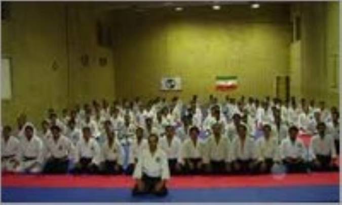 رشته دایتوریو