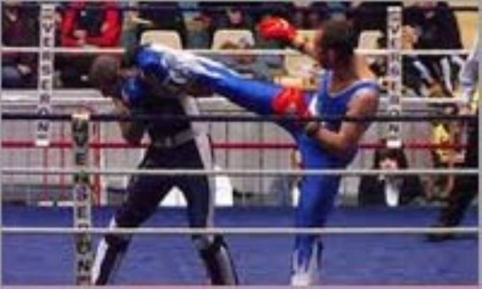 رشته ساواته