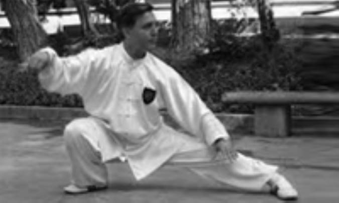 تاریخچه ورزش هاپکیدو