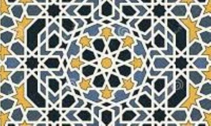 اهداف تعلیم و تربیت اسلامی (4)