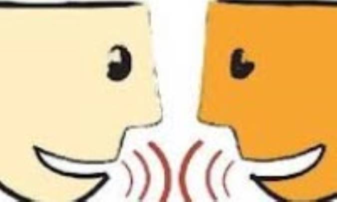 نکاتی مهم در مذاکره