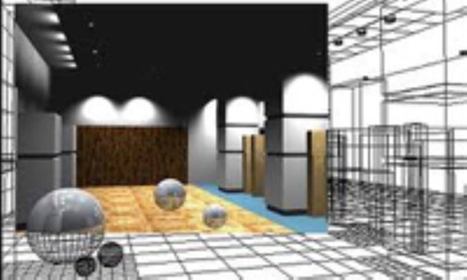 معماری رایانه‌ای