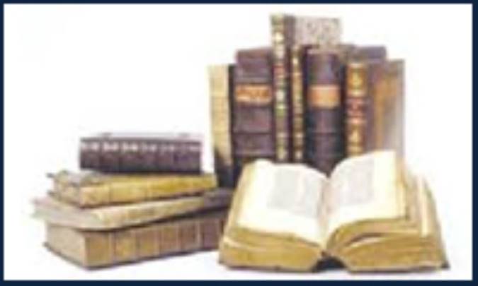 انواع تاریخ نگاری محلی در اسلام