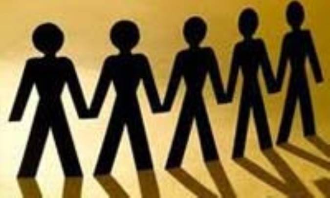 معجون کفرآمیز