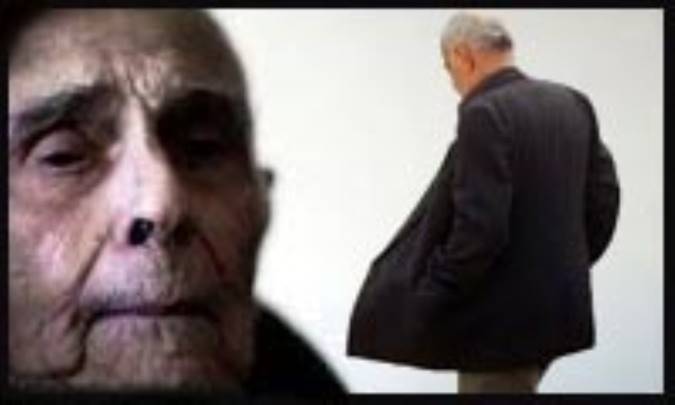بدبینی پدر و جلب اعتماد او